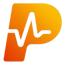 PodPulse
