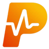 PodPulse